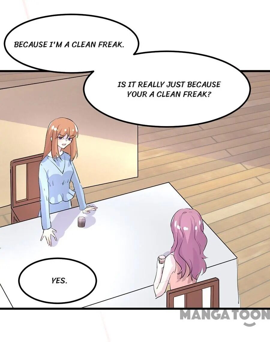 Page 20 of Chapter 67