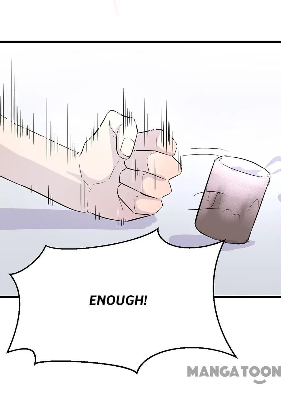Page 21 of Chapter 67