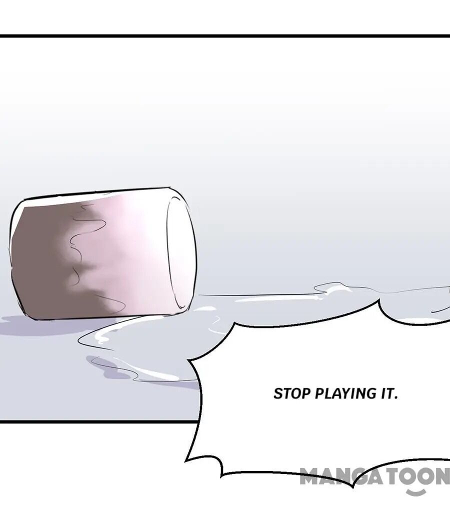 Page 22 of Chapter 67