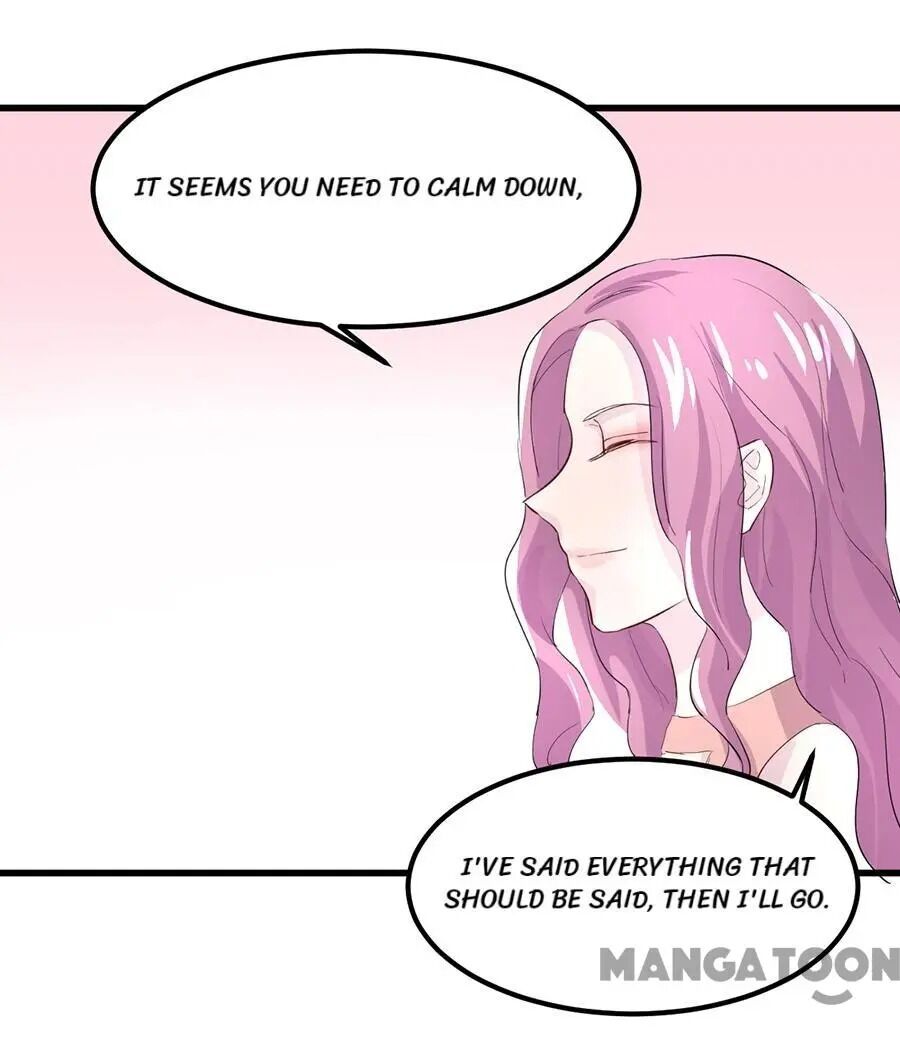 Page 23 of Chapter 67