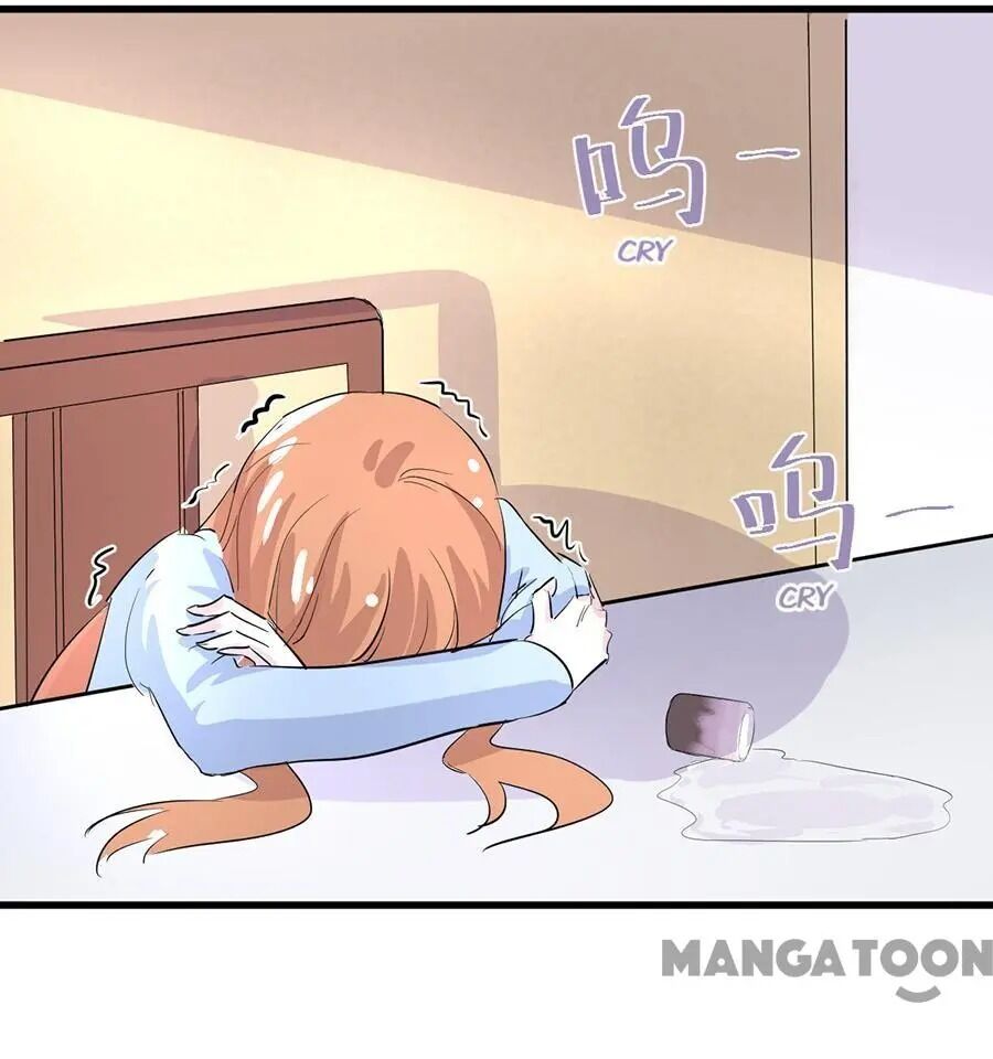 Page 24 of Chapter 67