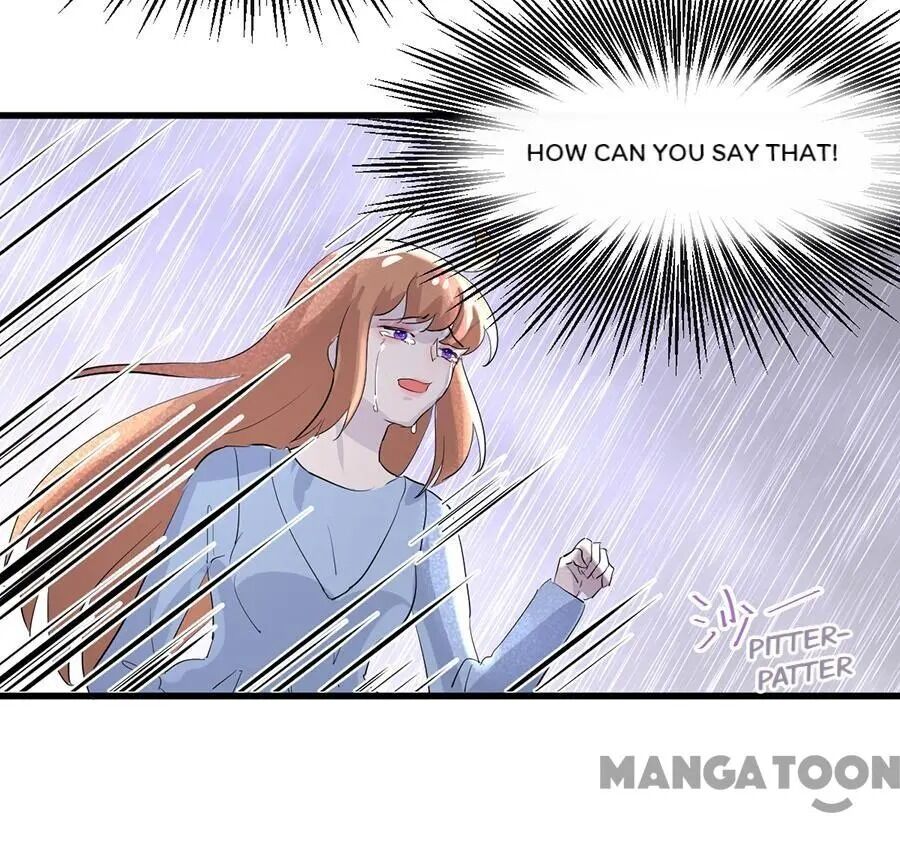 Page 26 of Chapter 67