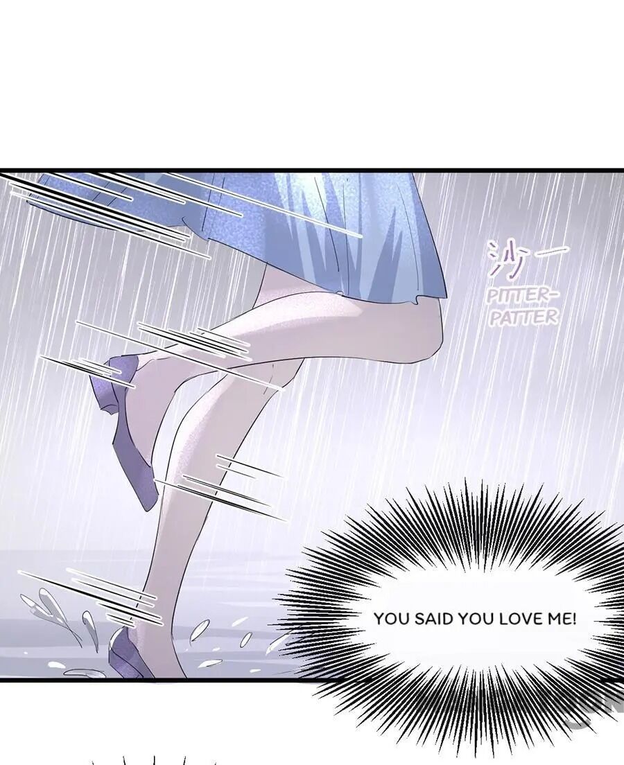 Page 27 of Chapter 67