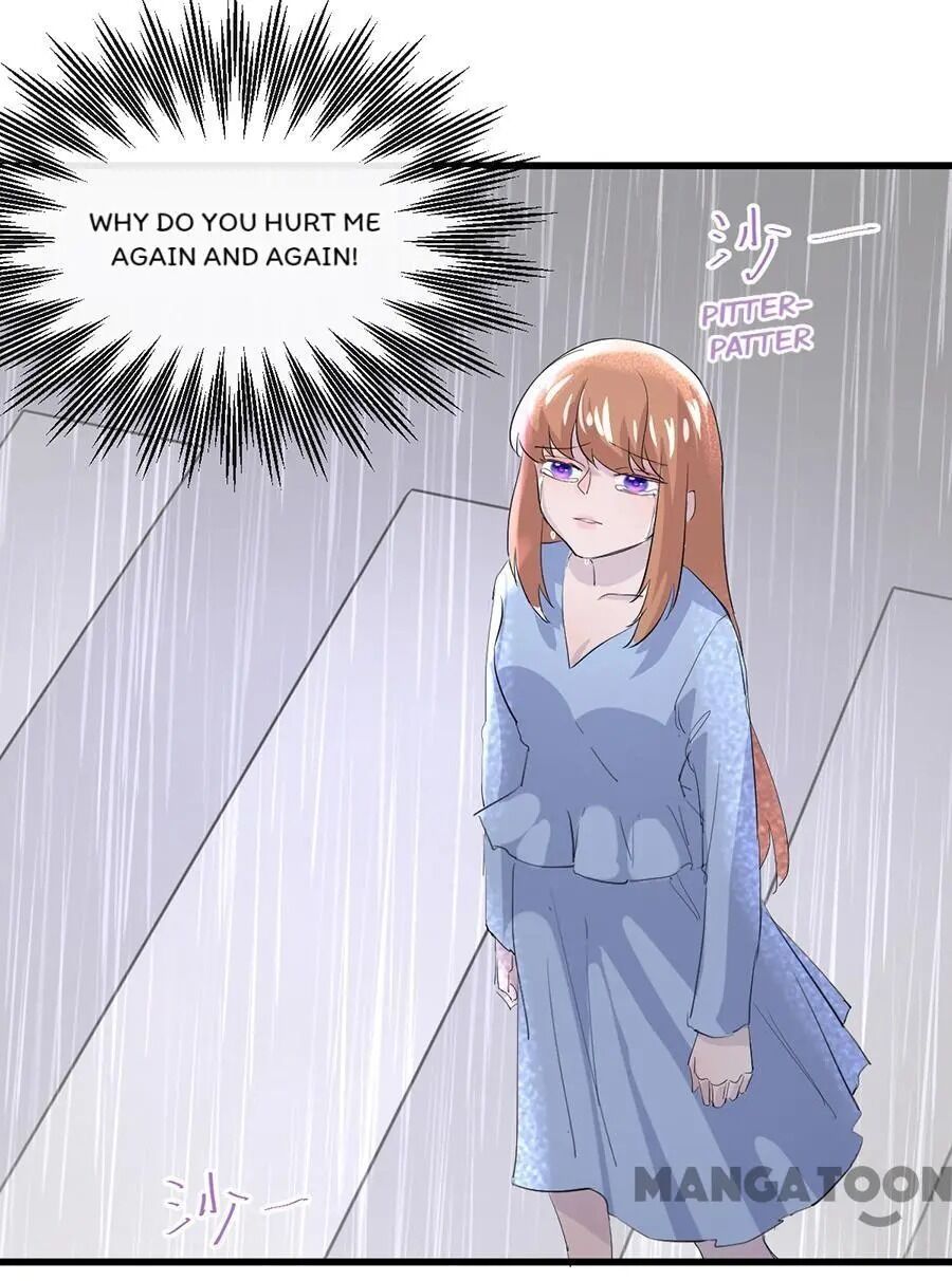 Page 28 of Chapter 67