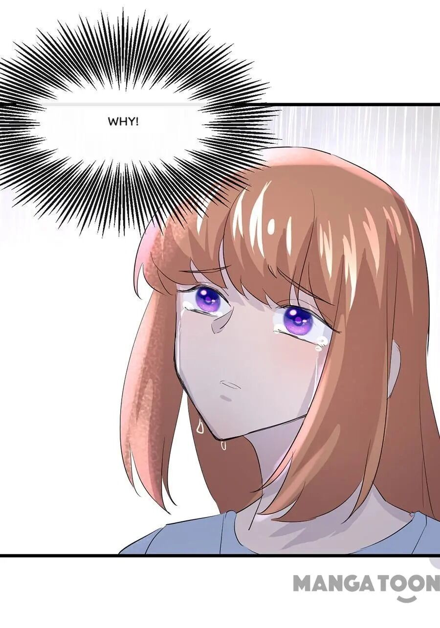 Page 29 of Chapter 67