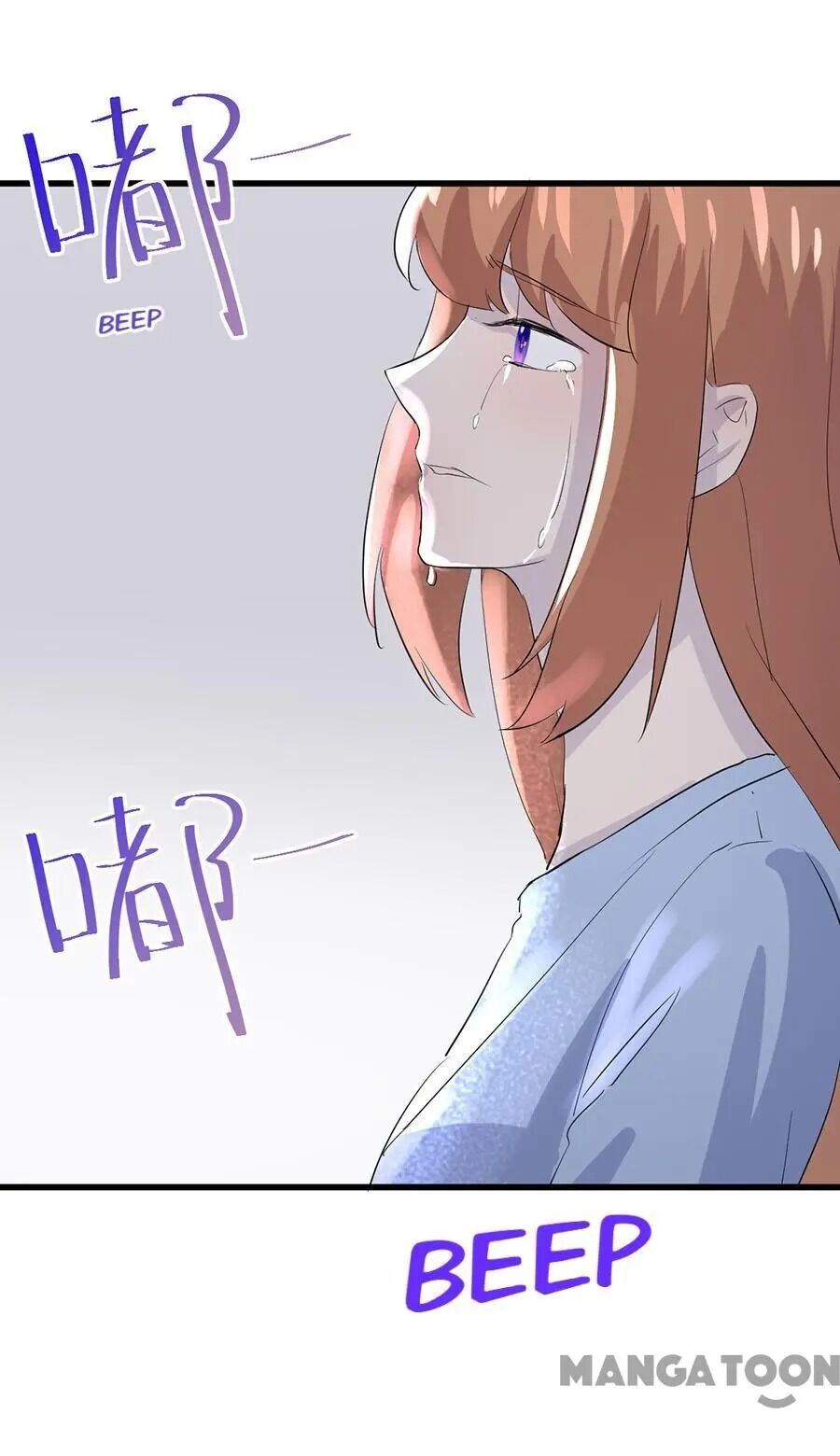 Page 30 of Chapter 67