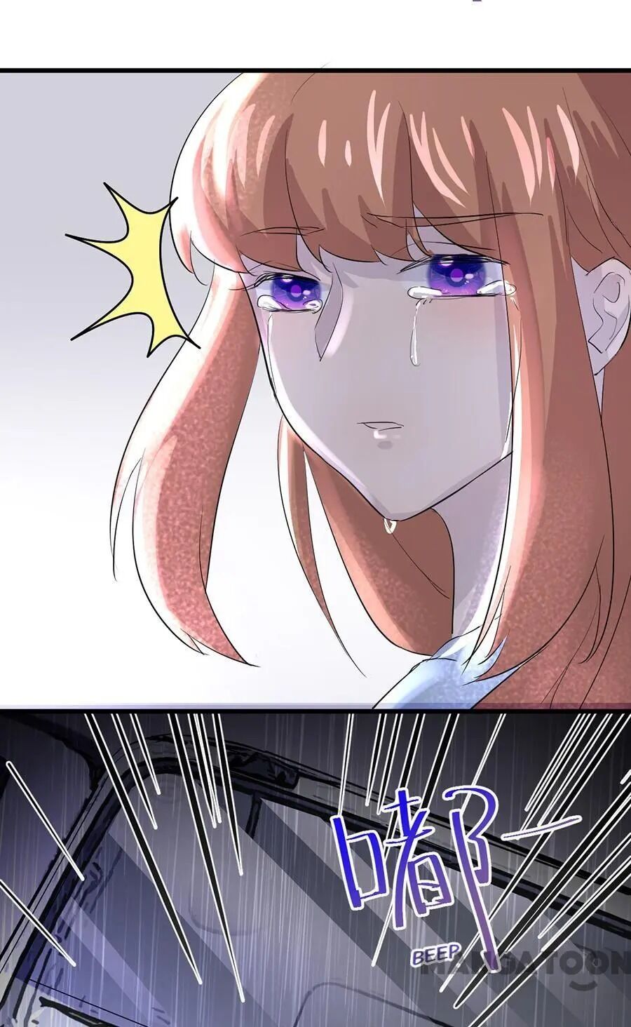 Page 31 of Chapter 67