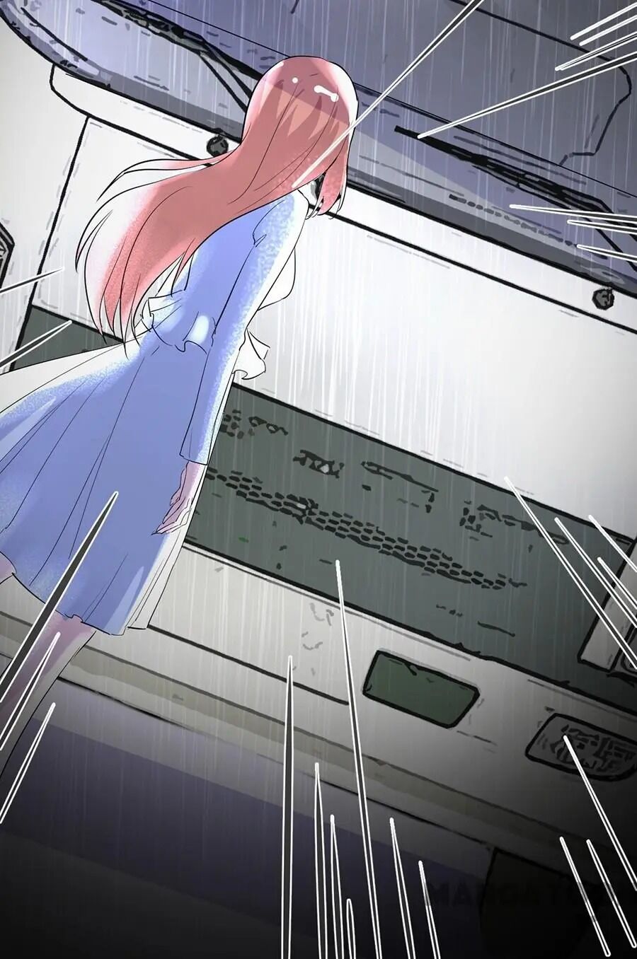 Page 32 of Chapter 67