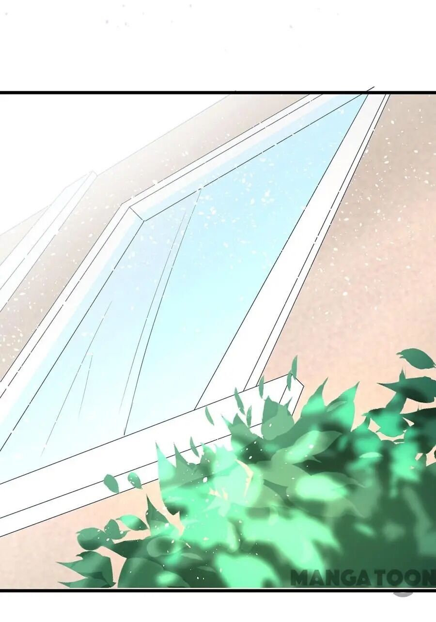 Page 1 of Chapter 68