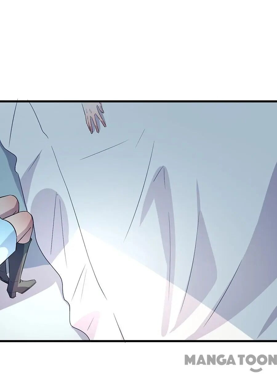 Page 2 of Chapter 68
