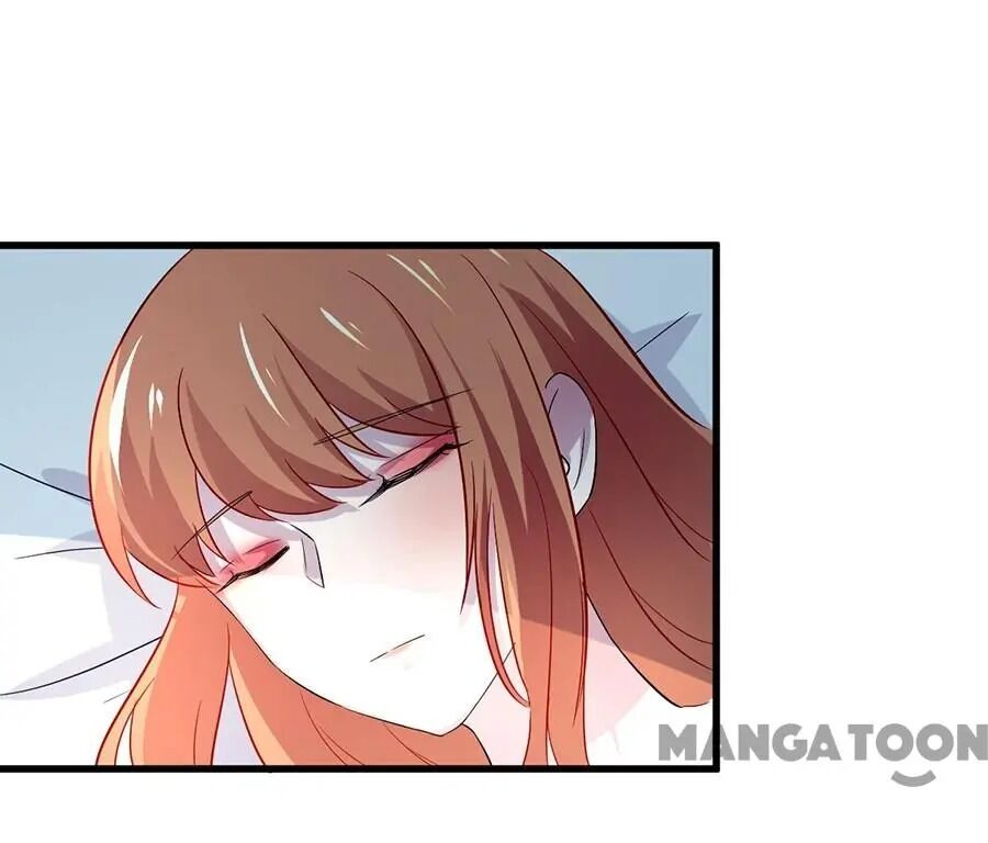 Page 3 of Chapter 68