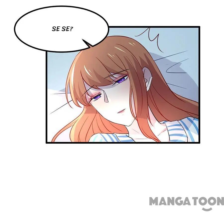 Page 4 of Chapter 68