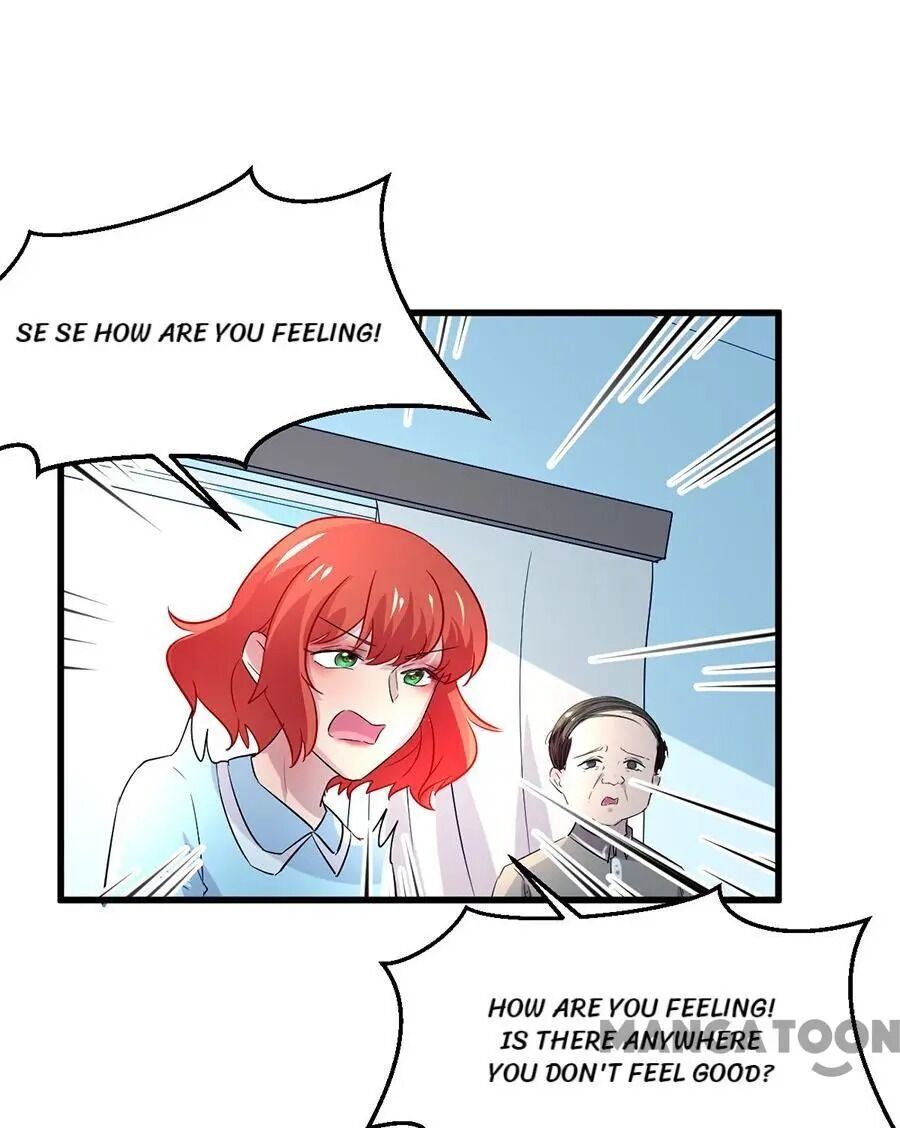 Page 5 of Chapter 68