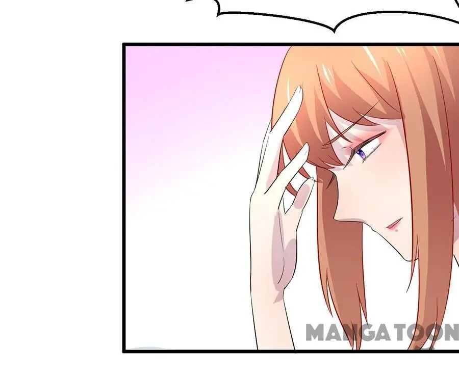 Page 6 of Chapter 68