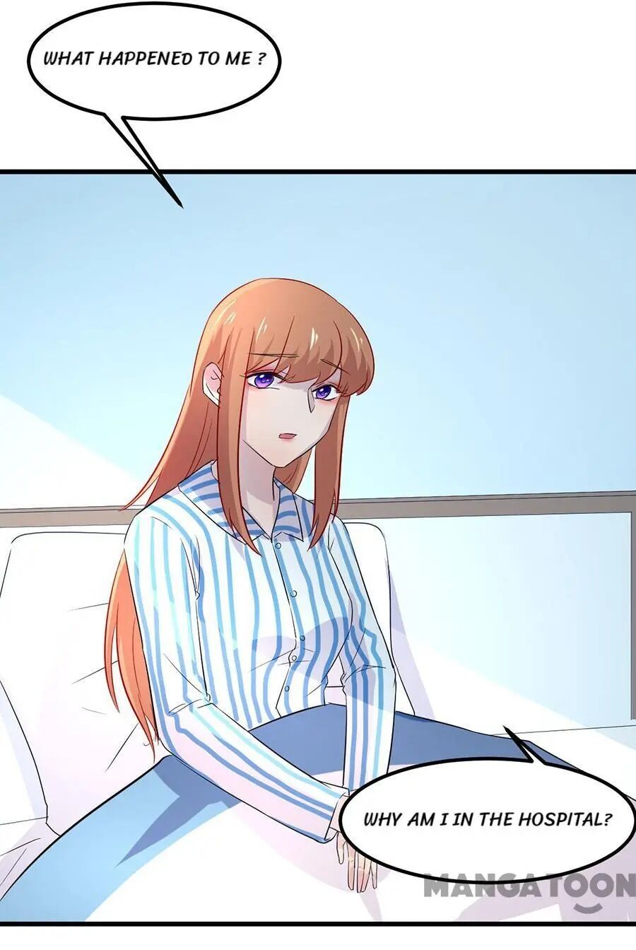 Page 7 of Chapter 68