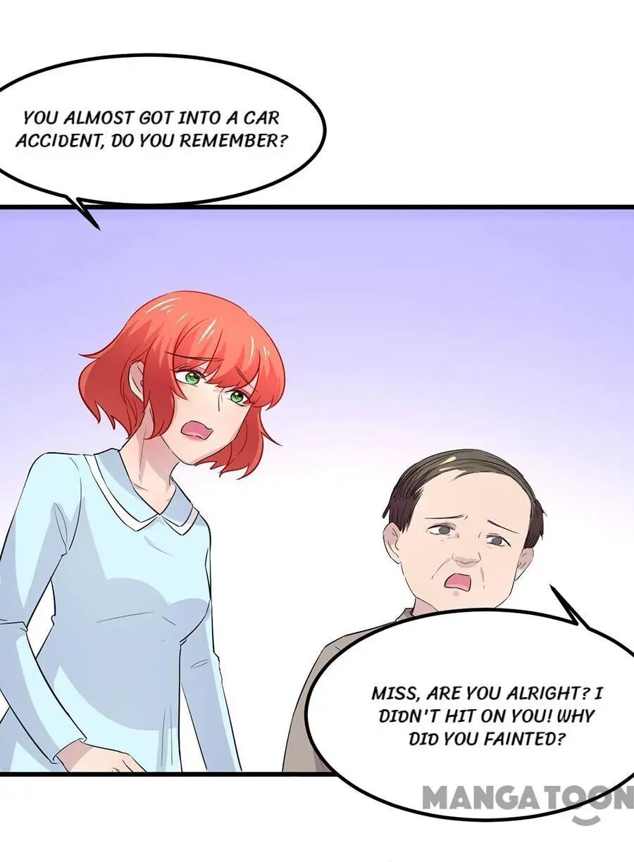 Page 8 of Chapter 68