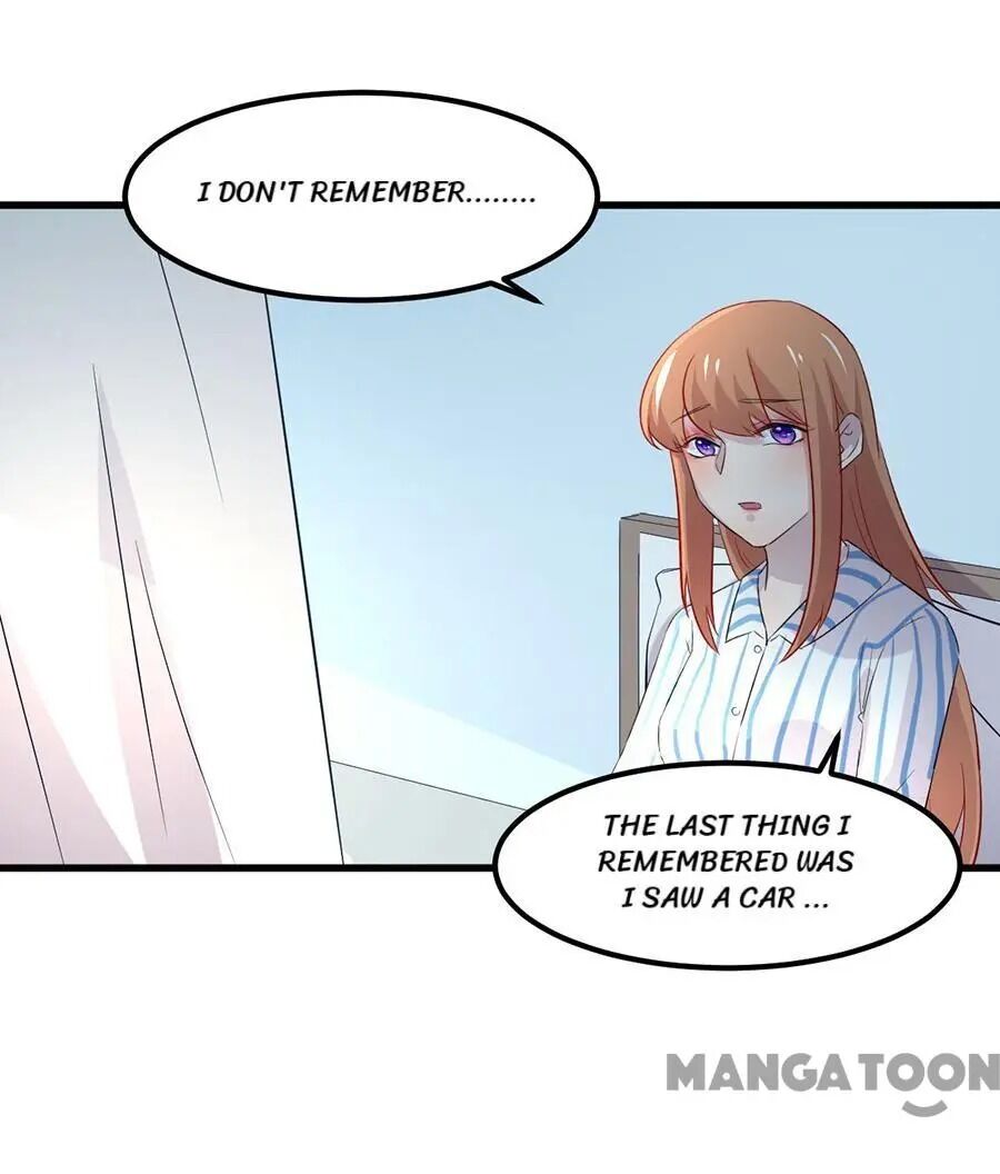 Page 9 of Chapter 68