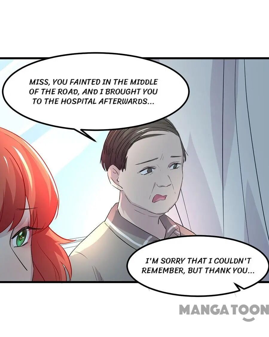Page 10 of Chapter 68