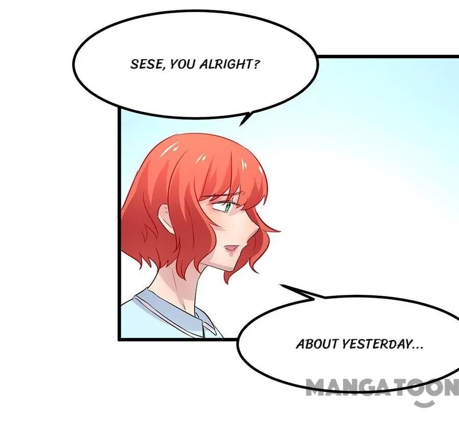 Page 11 of Chapter 68