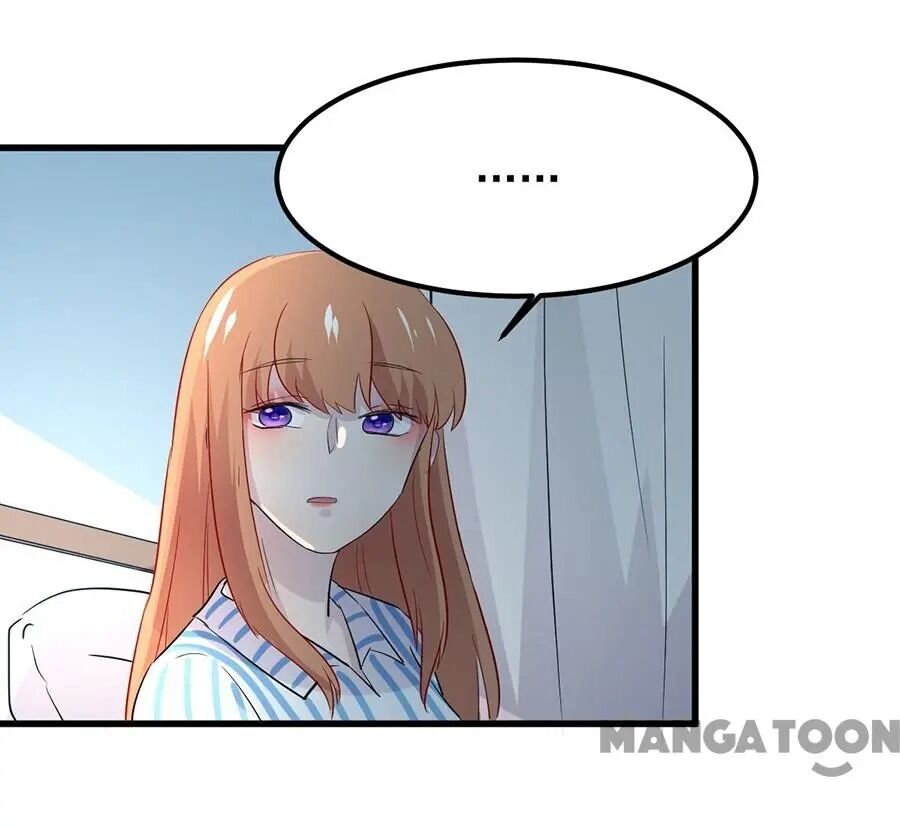 Page 12 of Chapter 68
