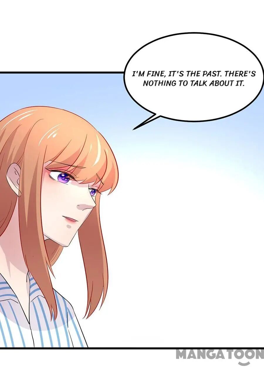 Page 13 of Chapter 68