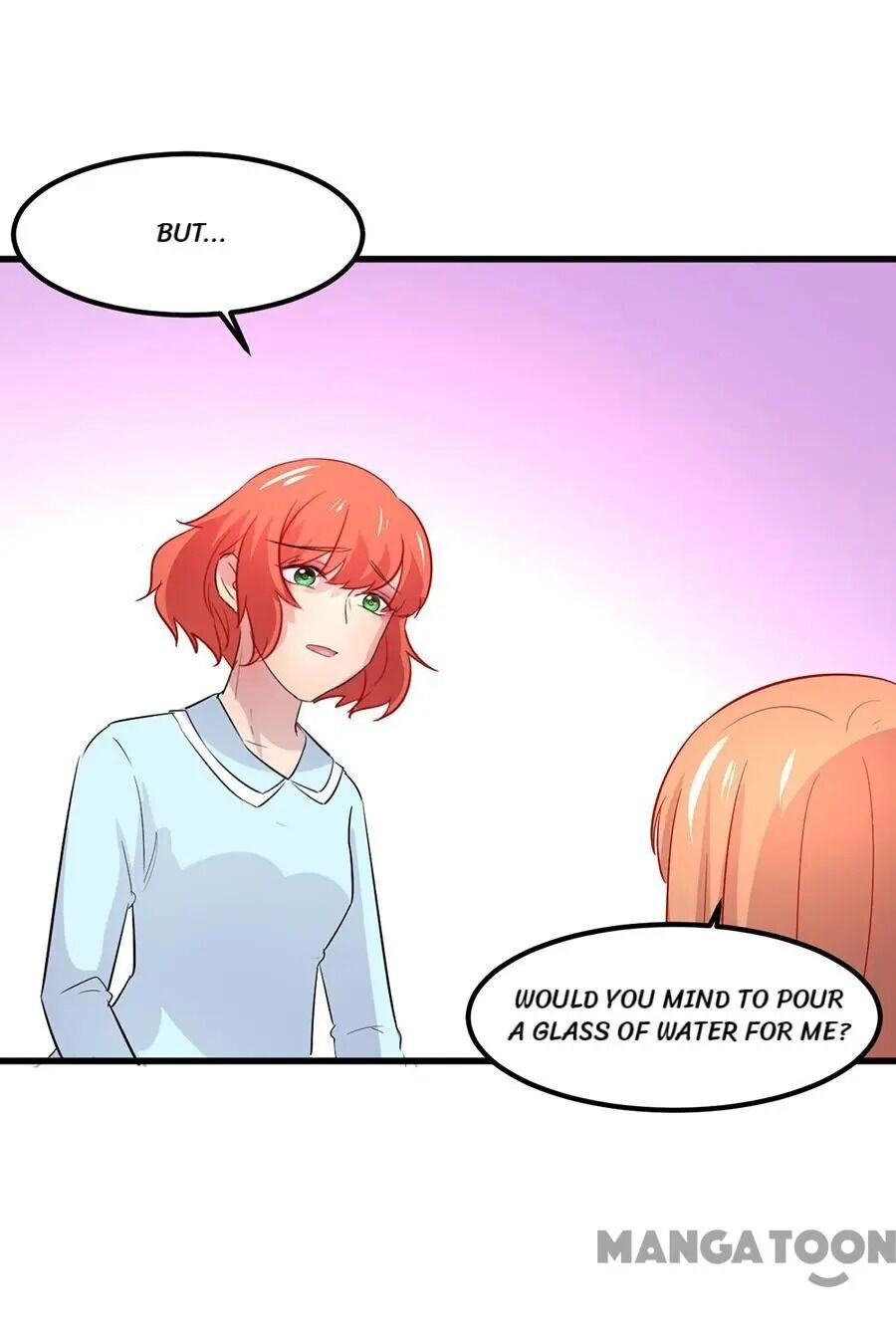 Page 14 of Chapter 68