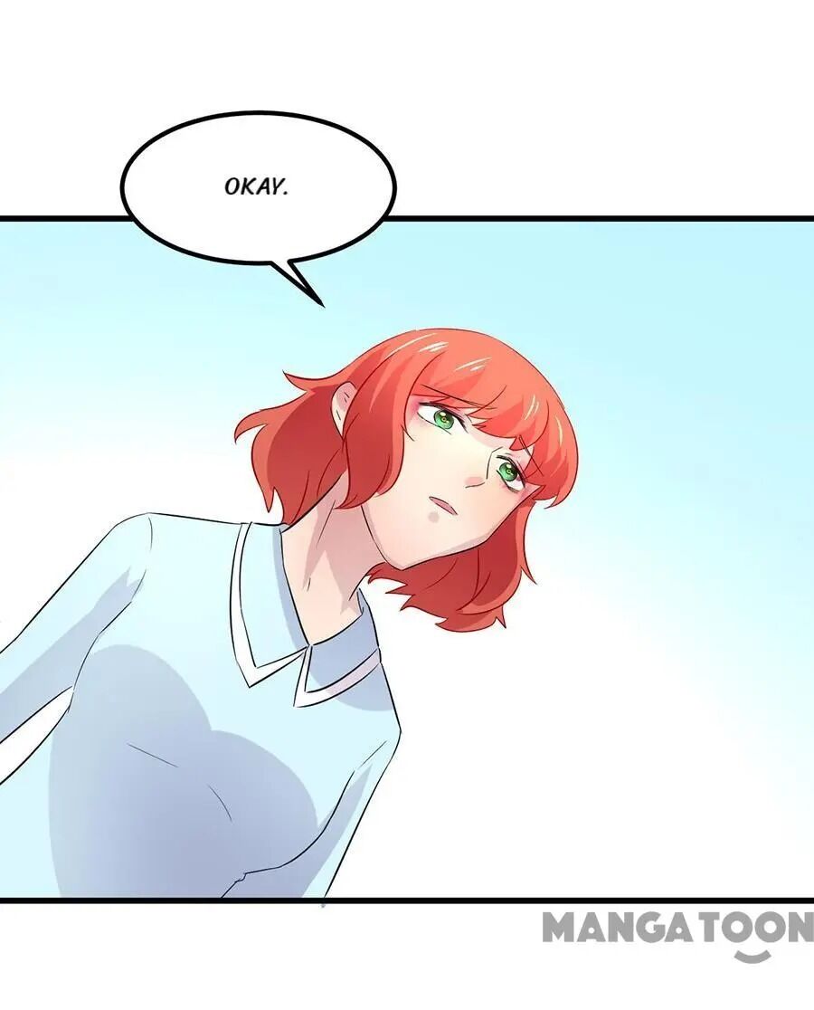 Page 15 of Chapter 68