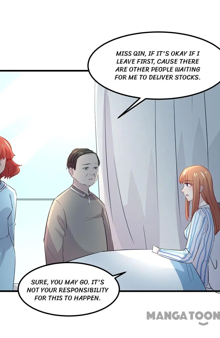 Page 16 of Chapter 68