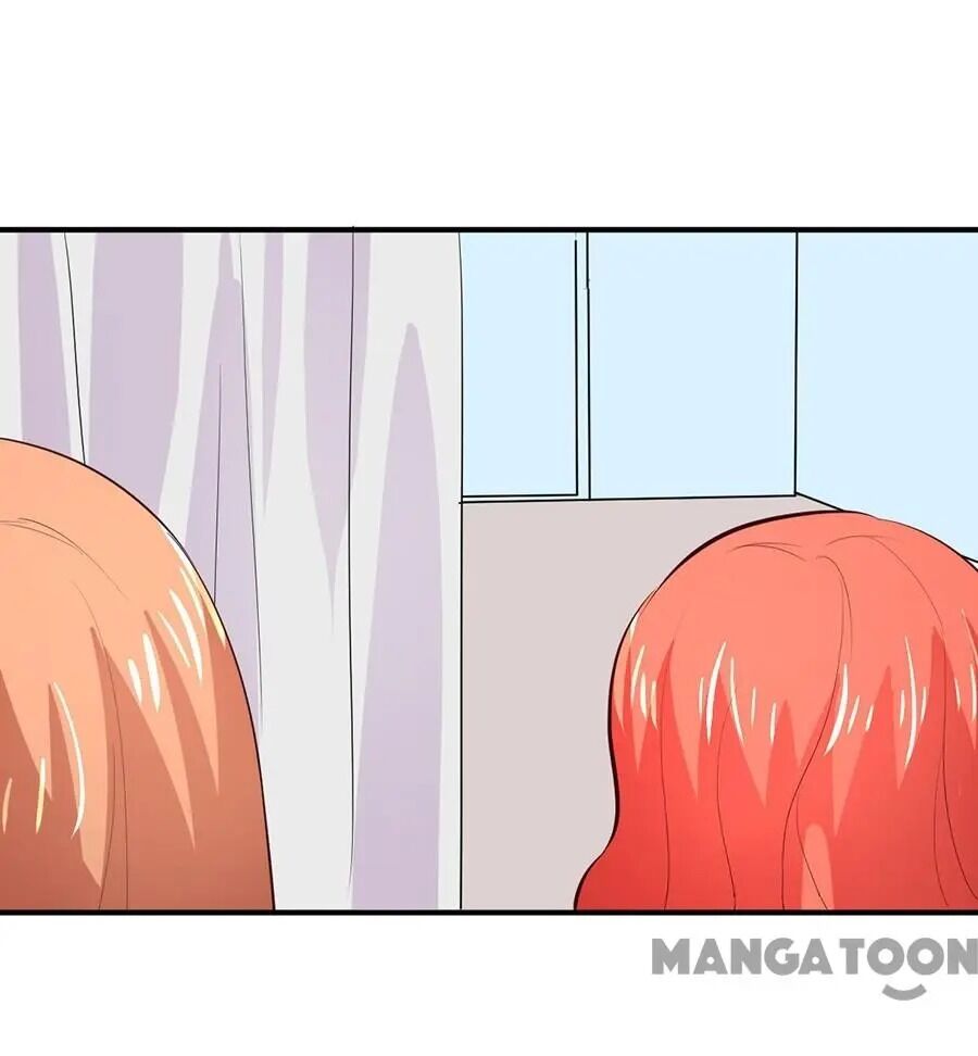 Page 17 of Chapter 68