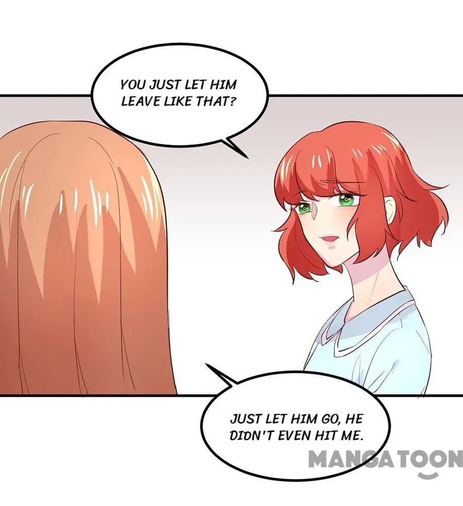 Page 18 of Chapter 68