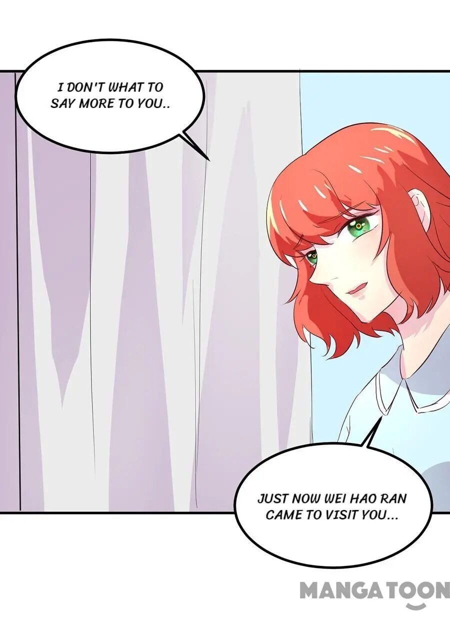 Page 19 of Chapter 68