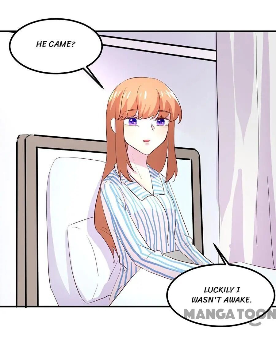 Page 20 of Chapter 68