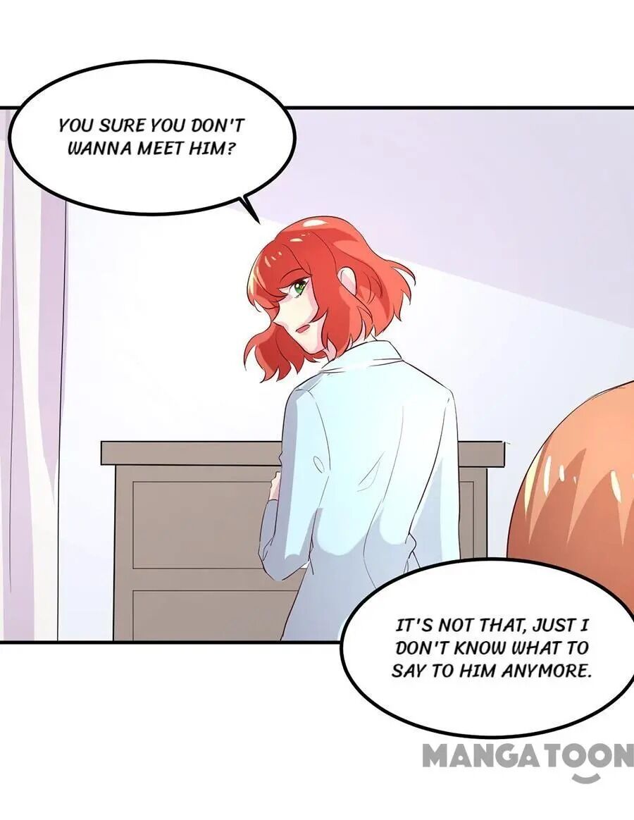 Page 21 of Chapter 68