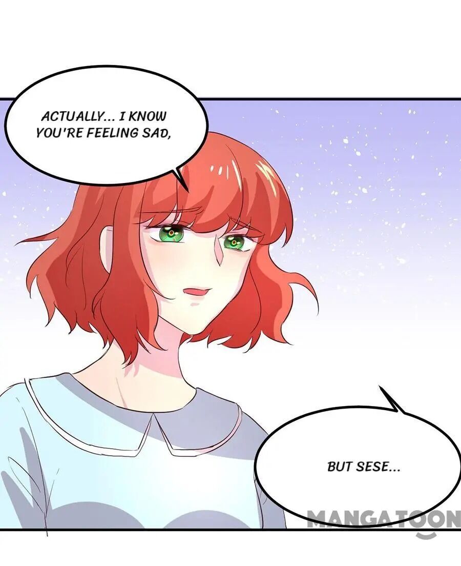Page 22 of Chapter 68