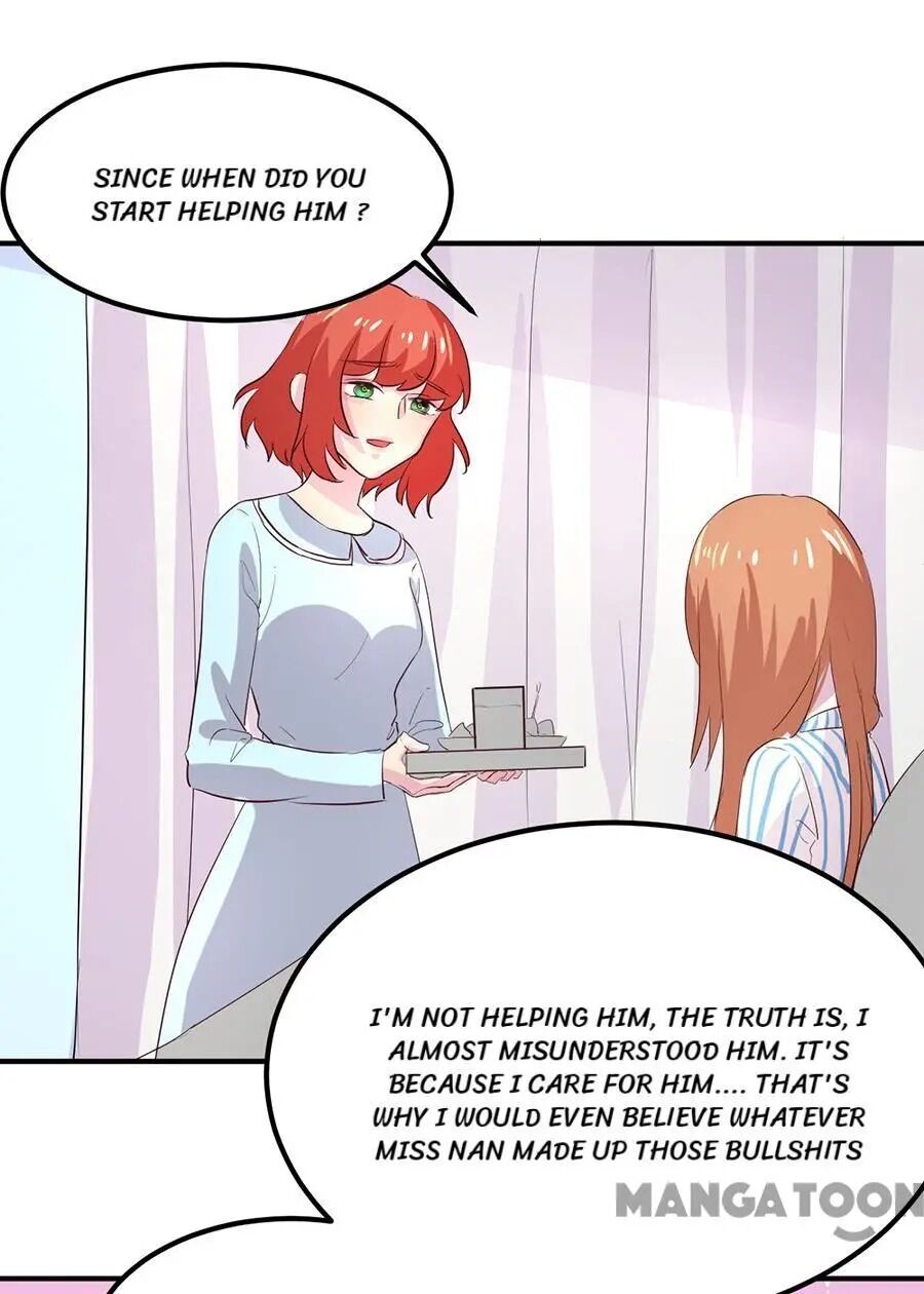 Page 23 of Chapter 68