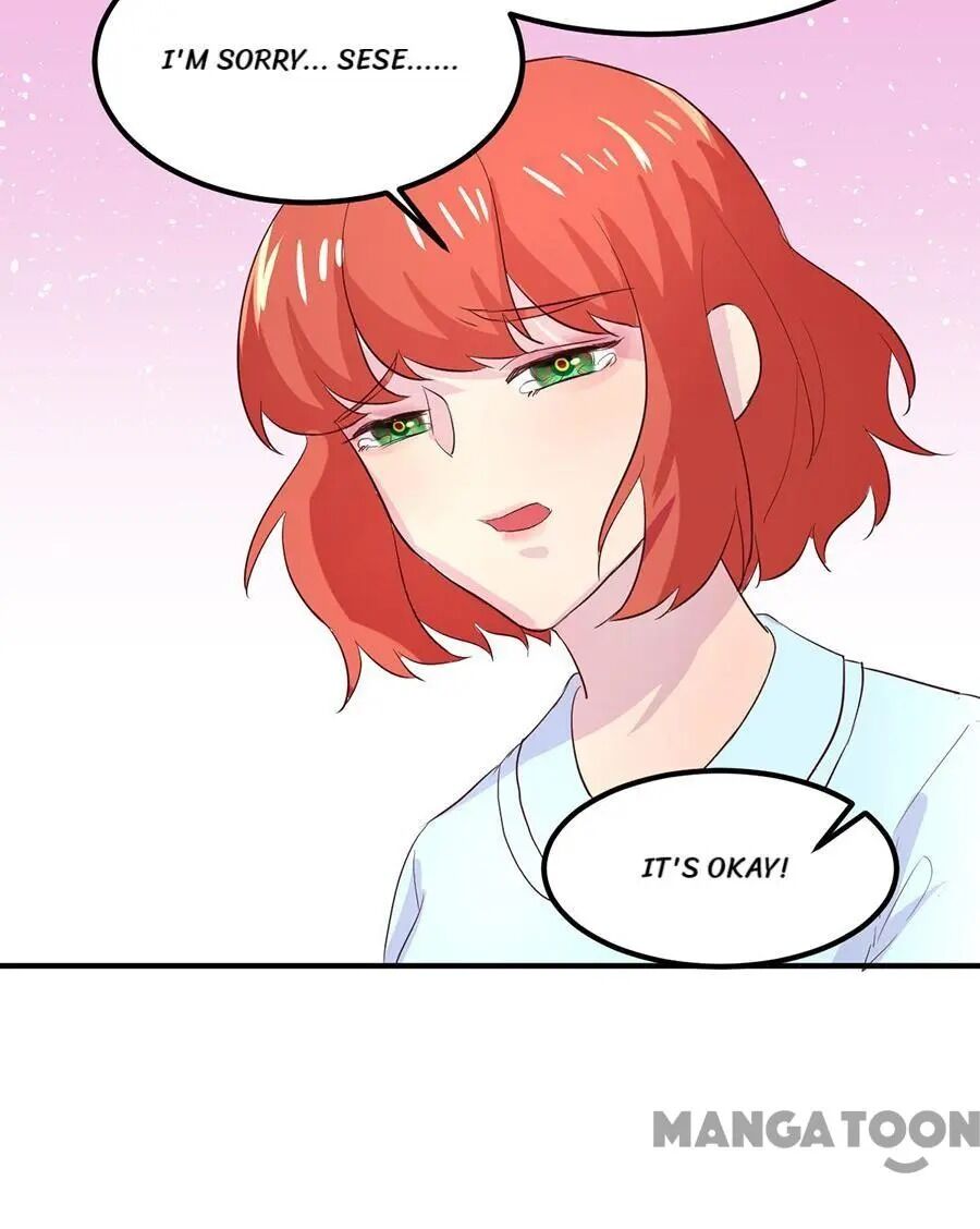 Page 24 of Chapter 68