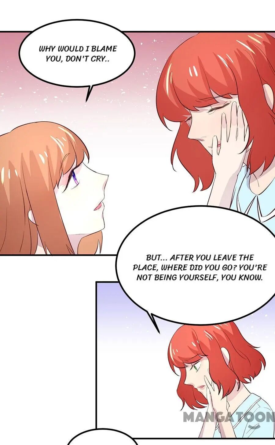 Page 25 of Chapter 68