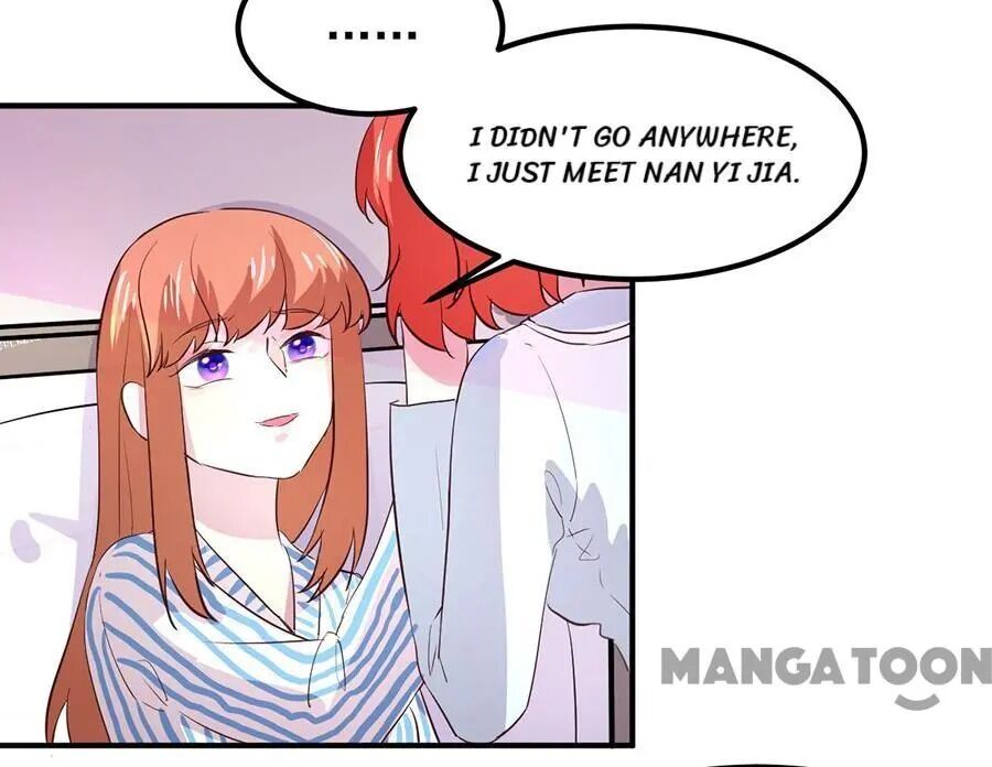 Page 26 of Chapter 68