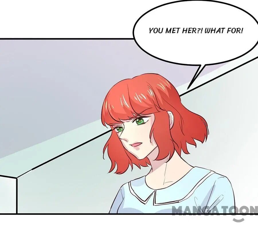 Page 27 of Chapter 68