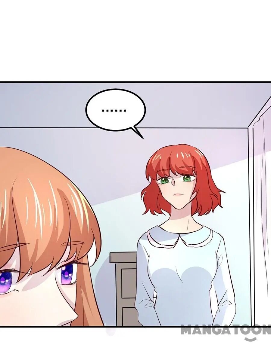 Page 29 of Chapter 68