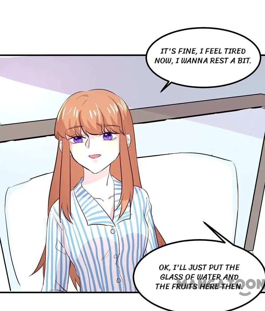 Page 30 of Chapter 68