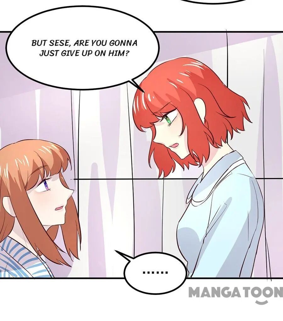 Page 31 of Chapter 68