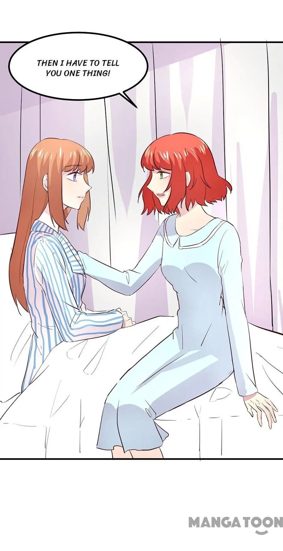 Page 32 of Chapter 68