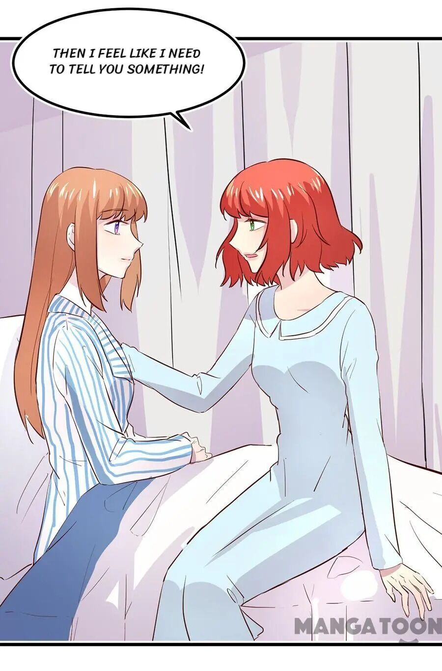 Page 1 of Chapter 69