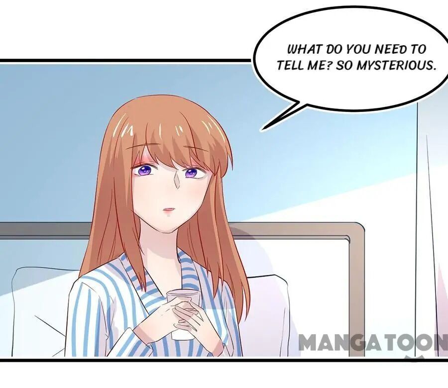 Page 2 of Chapter 69