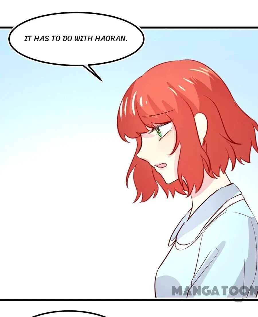 Page 3 of Chapter 69