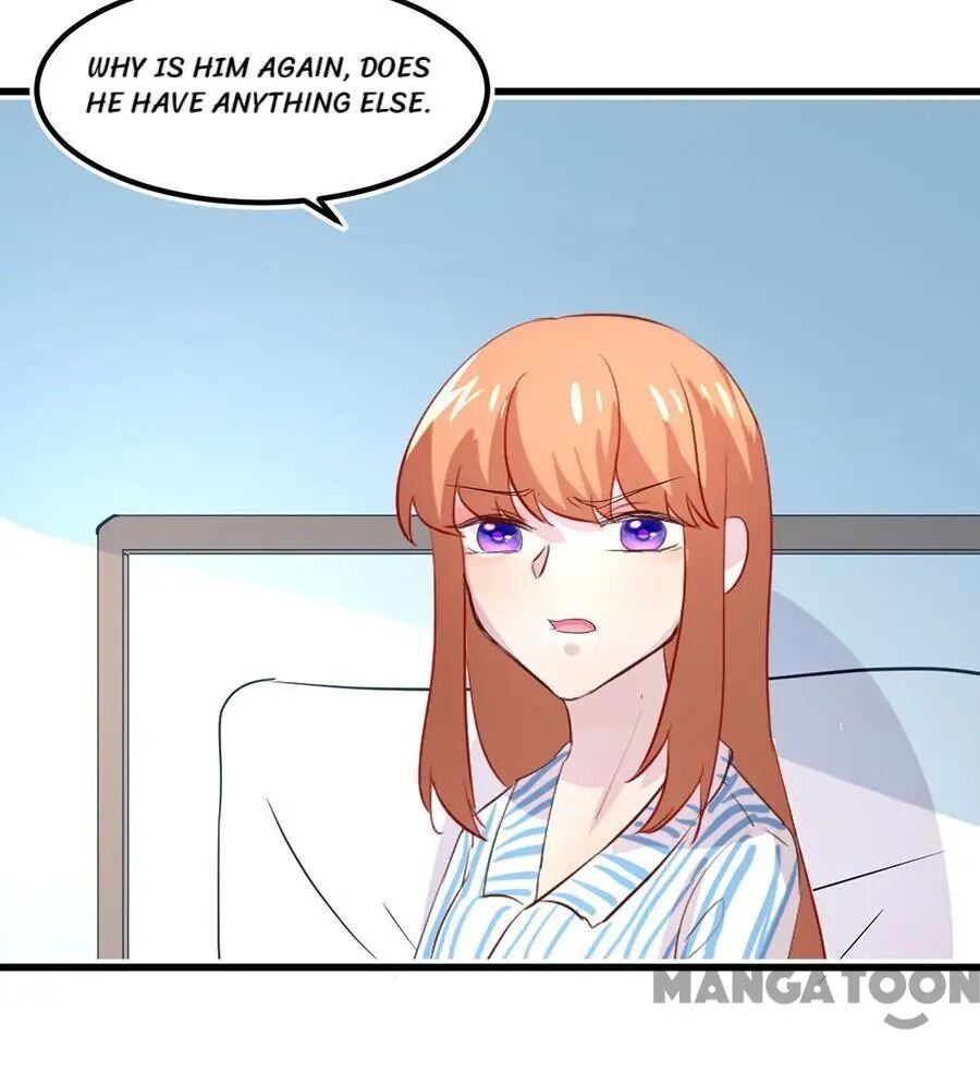 Page 4 of Chapter 69