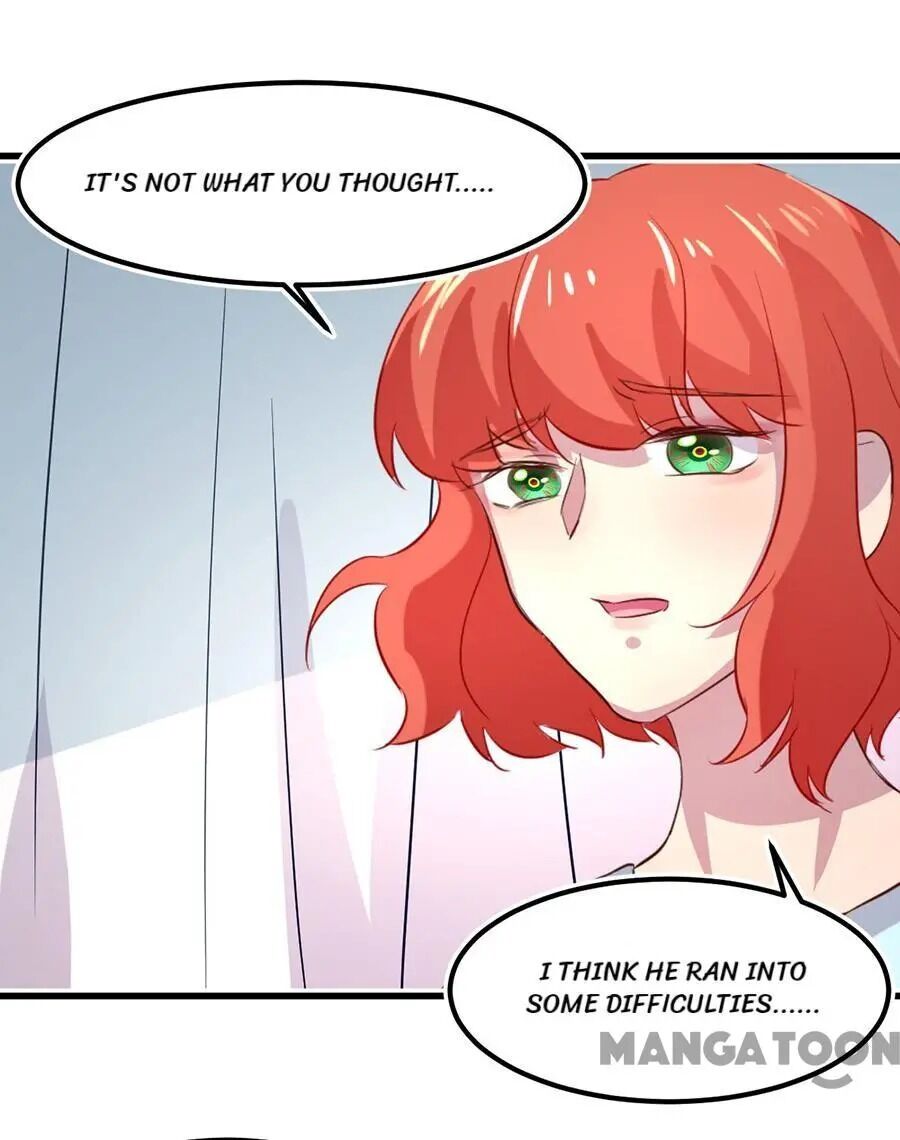 Page 5 of Chapter 69