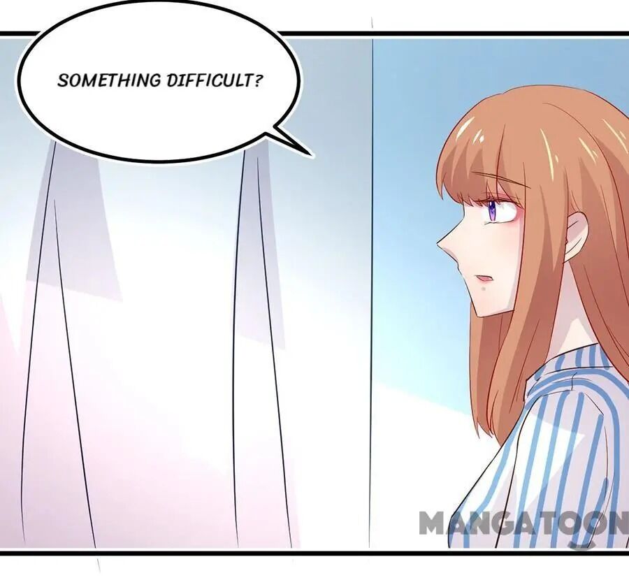 Page 6 of Chapter 69