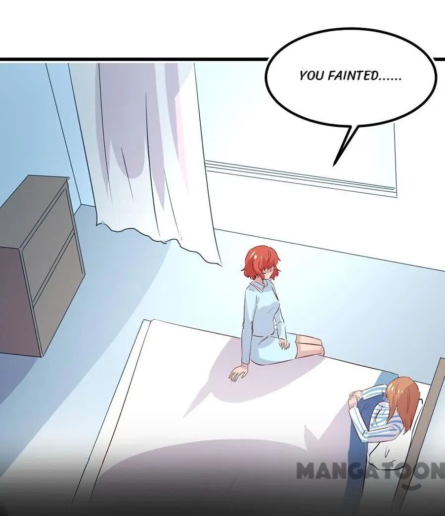 Page 7 of Chapter 69